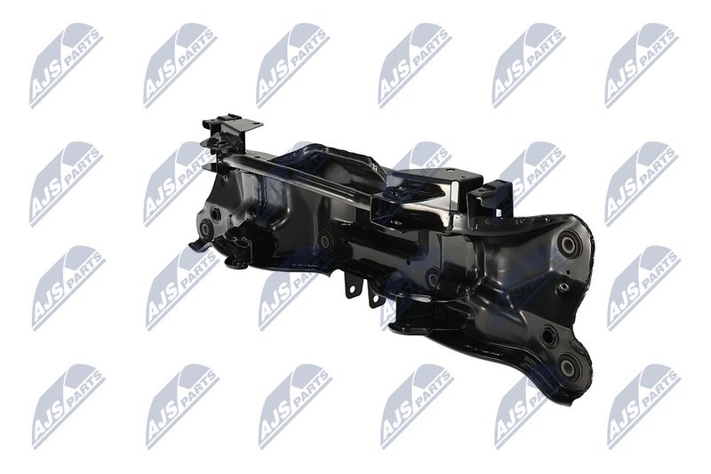 Sillakeha, NTY ZRZ-SU-012