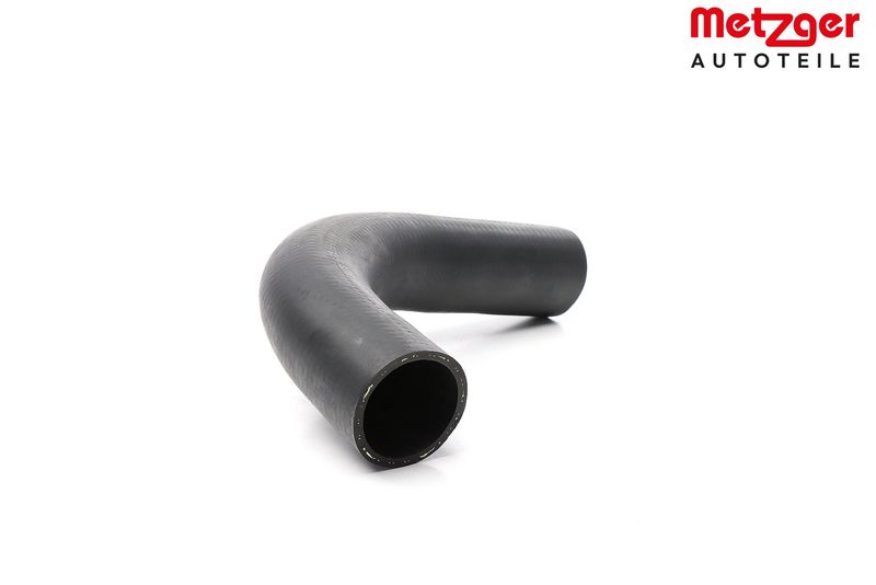 METZGER AUTOTEILE 2400895 Turbinos oro žarna