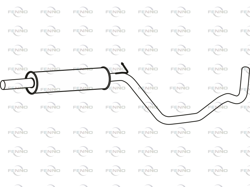P72223_1.PNG