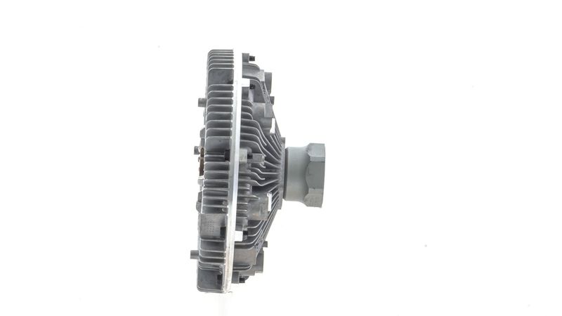 Product Image - Koppeling, radiateurventilator - CFC205000P - MAHLE