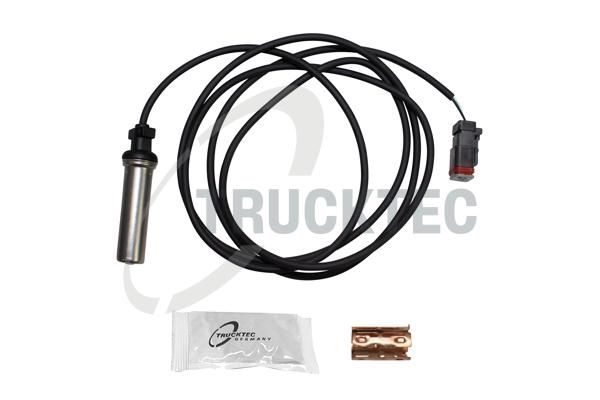 TRUCKTEC AUTOMOTIVE 03.42.052 - Sensor, wheel speed