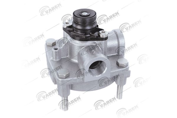 reléový ventil 303.01.0010