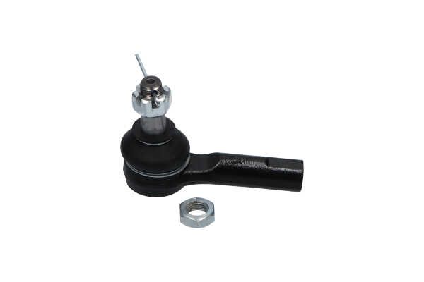 Kavo Parts STE-6544 Tie Rod End
