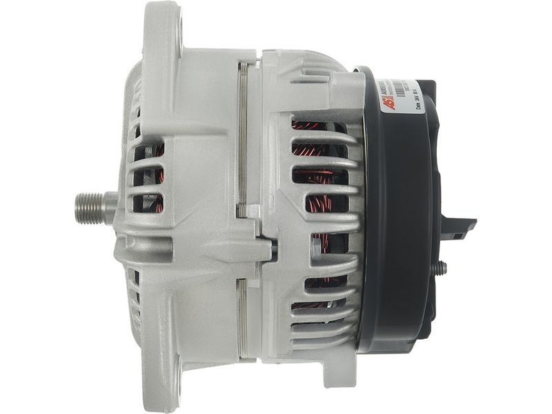 AS-PL A0650(SEG) Alternator