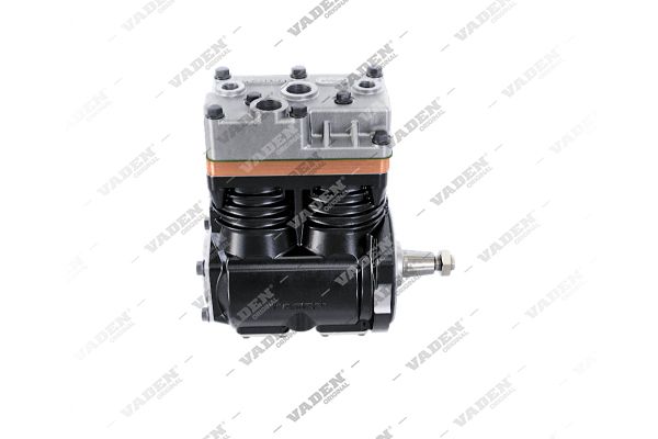 kompresor RVI 1700010002