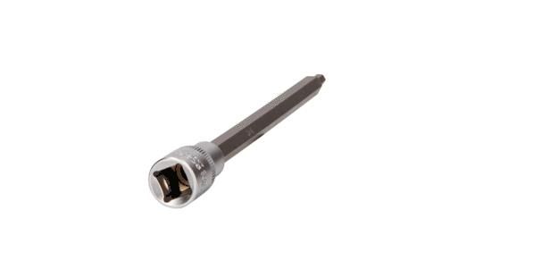 KS TOOLS BT022891 Socket Wrench Insert