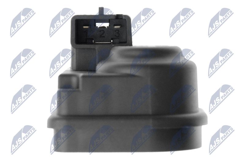 EZC-CH-039_5-WM.JPG