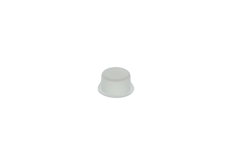 Capac 1 900 508 011 BOSCH