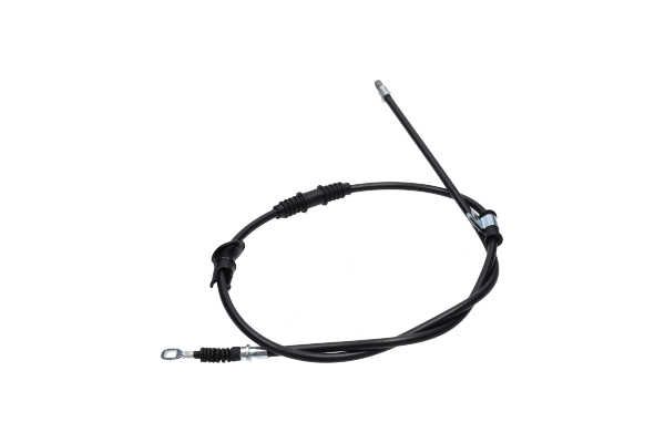 Kavo Parts BHC-5629 Cable Pull, parking brake