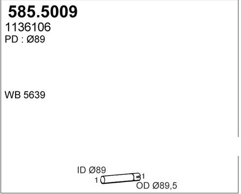 585.5009_1.JPG