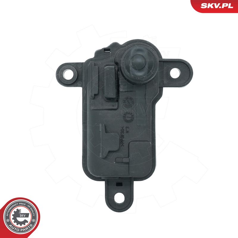 Seadeelement, kesklukustus, ESEN SKV 60SKV705