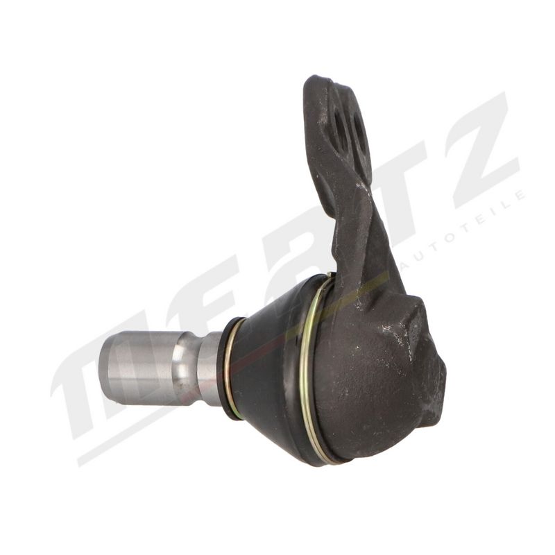 MERTZ M-S2410 Ball Joint