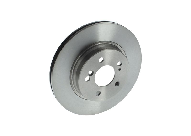 BOSCH 0986478793 Brake Disc