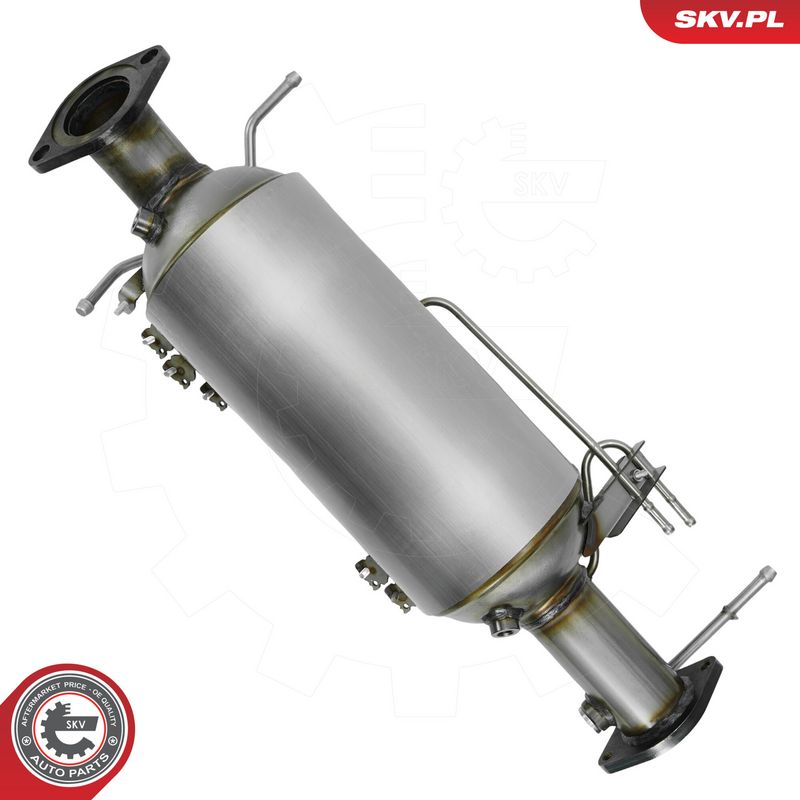 OEM код товара: RFJ12055XE
