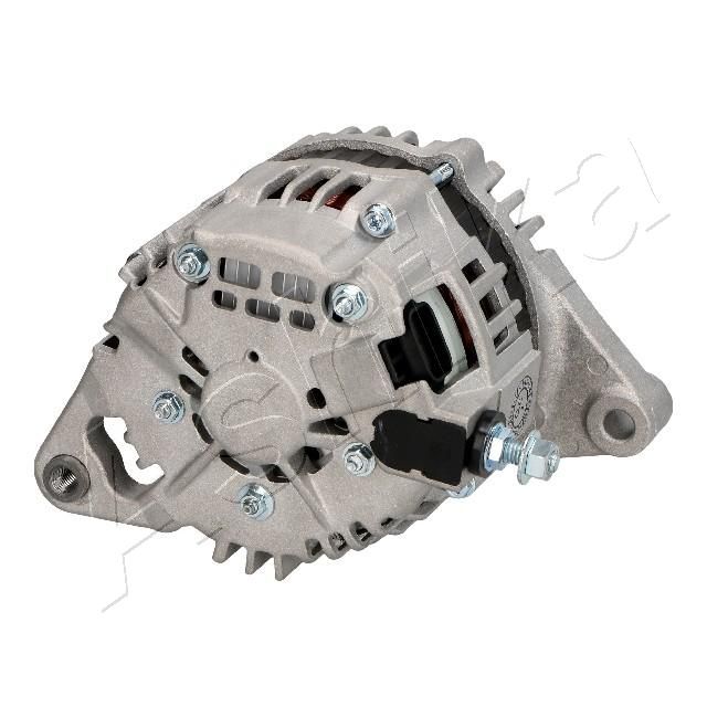002-D452_3.JPG