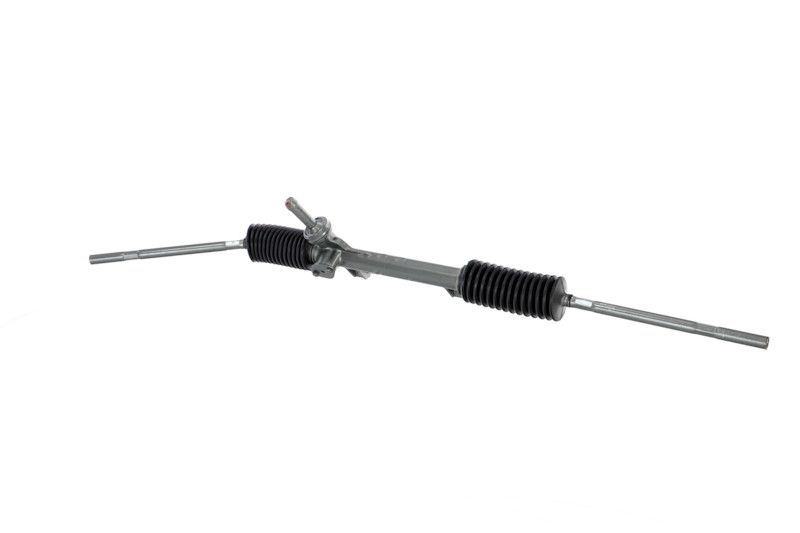 REMANTE 007-003-001203R Steering Gear