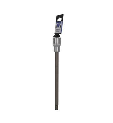 Padrun, KS TOOLS BT022751