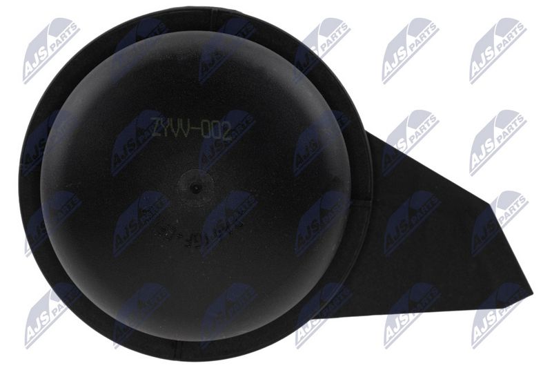 Kütusefilter, NTY FFF-VV-002