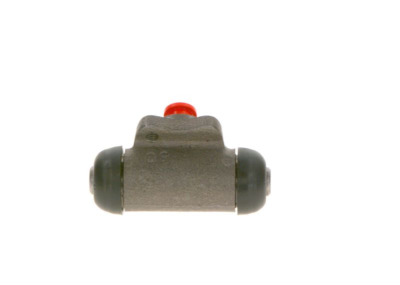 BOSCH 0 986 475 032 Wheel Brake Cylinder