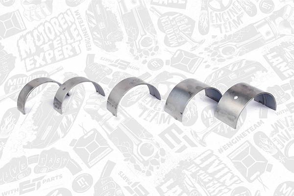 Product Image - Krukaslagerset - LH002300 - ET ENGINETEAM