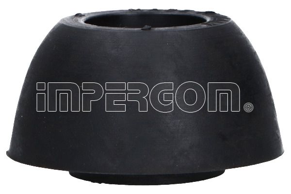 suport,trapez ORIGINAL IMPERIUM 26353