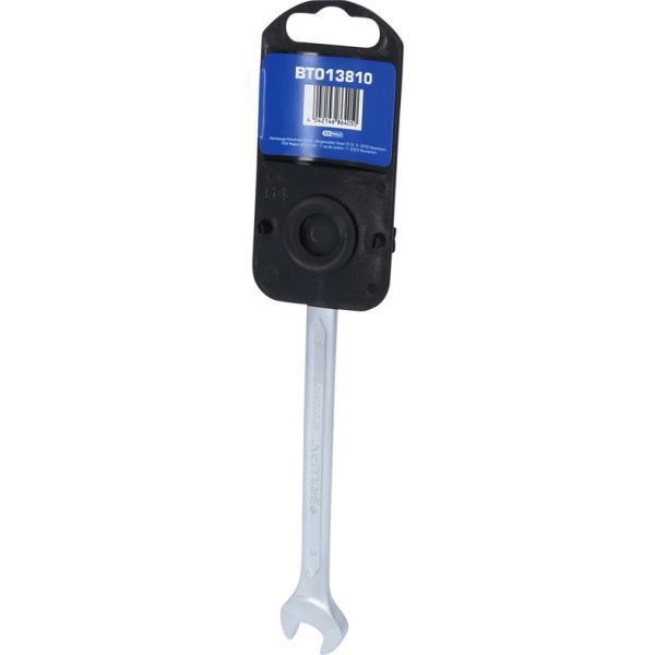 KS TOOLS BT013810 Ratchet Ring Spanner
