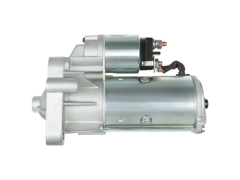 AS-PL S3024 Starter