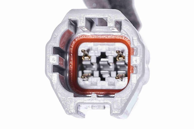 ACKOJA A38-74-0077 Rear View Camera, park distance control