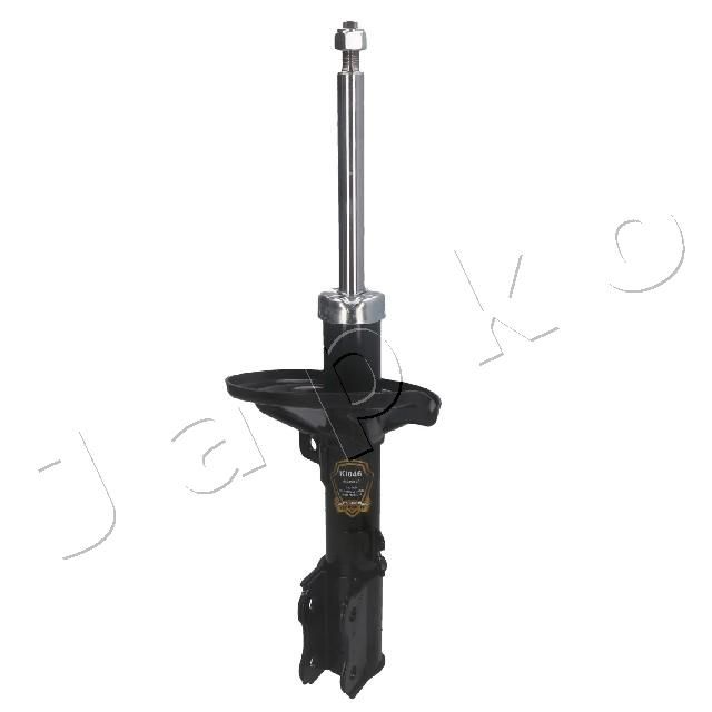 JAPKO MJKI045 Shock Absorber
