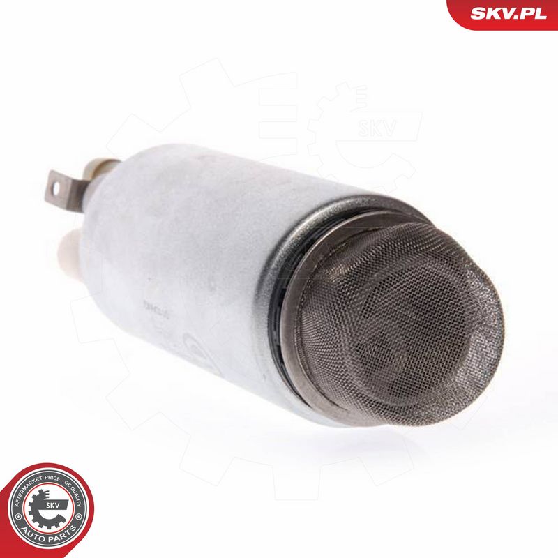 ESEN SKV 02SKV200 Fuel Pump