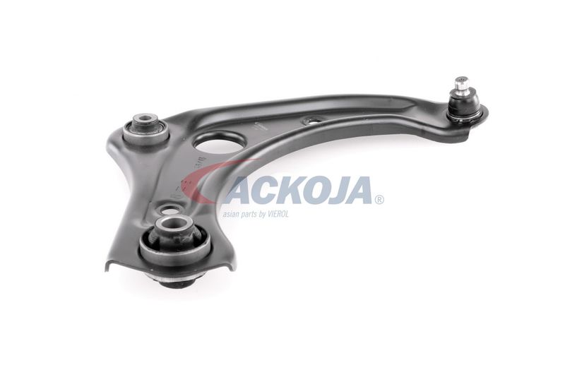 ACKOJA A38-1160 Control/Trailing Arm, wheel suspension