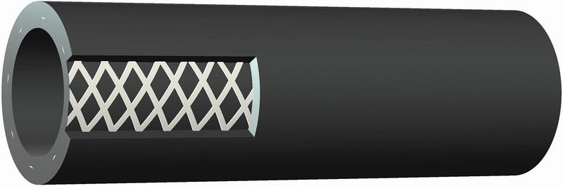 GATES HH15X15 Hose