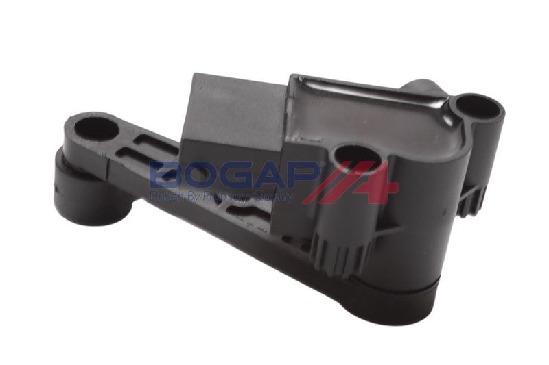OEM код товара: AH32-3C097-AC