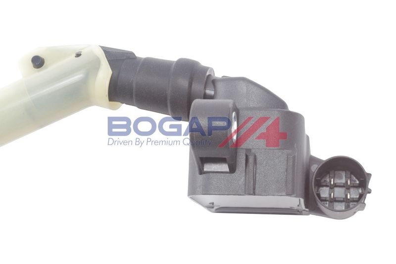 This part match OEM code: 2769064500
