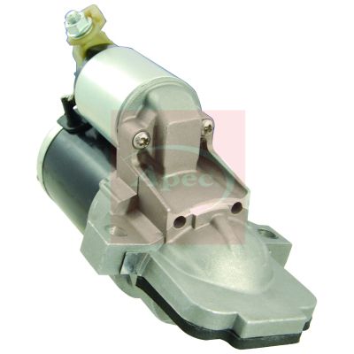 APEC Starter ASM1633