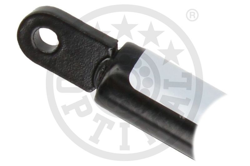OPT_AG-51387_WM_02.JPG