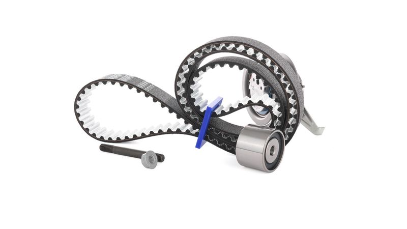 OEM код товара: 04L 109 243 C