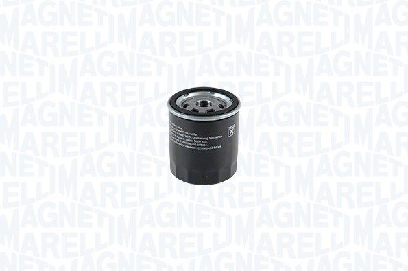 Prekės atitinka OEM kodą: 1698300218