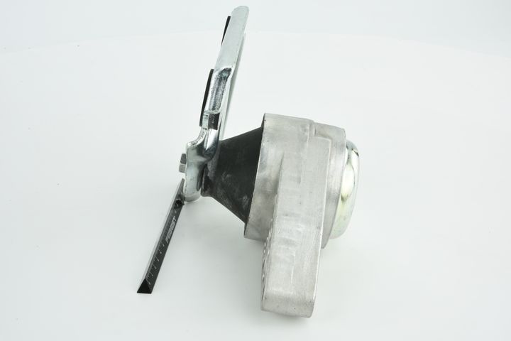 Paigutus, Mootor, FEBEST MZM-025