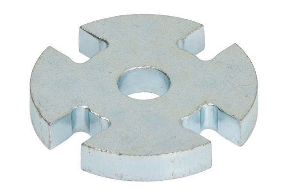 WP-MN01_IMP_#2.JPG