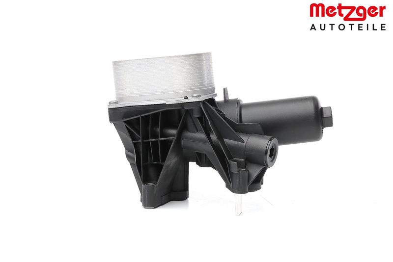 OEM код товара: 05L 115 389 P