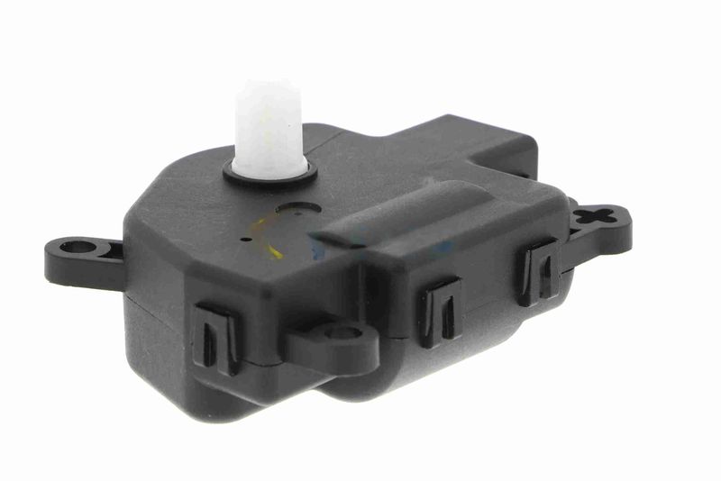VEMO V25-77-0147 Actuator, blending flap