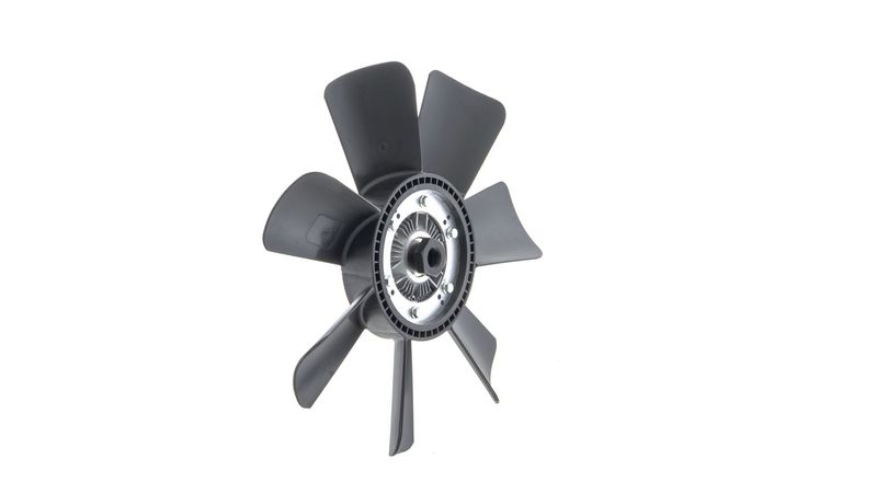 Product Image - Koelventilatorwiel - CFF523000P - MAHLE