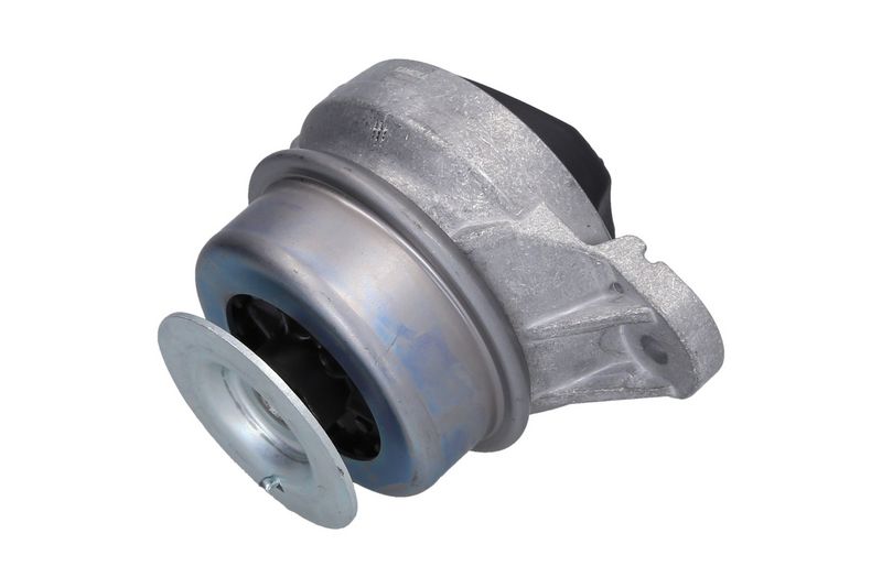 KAMOKA 890832 Variklio pagalvė