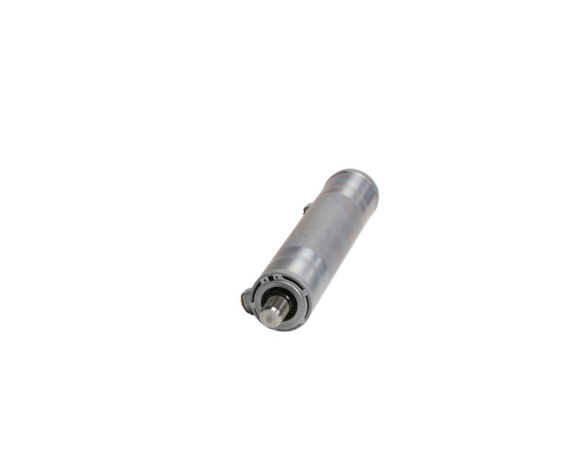Cilindru receptor, servodirectie K S00 002 371 BOSCH