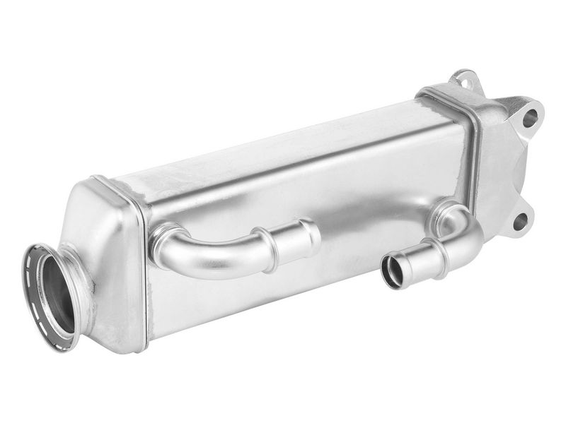 Radiator, recirculare gaze de esapament FPT 790574D