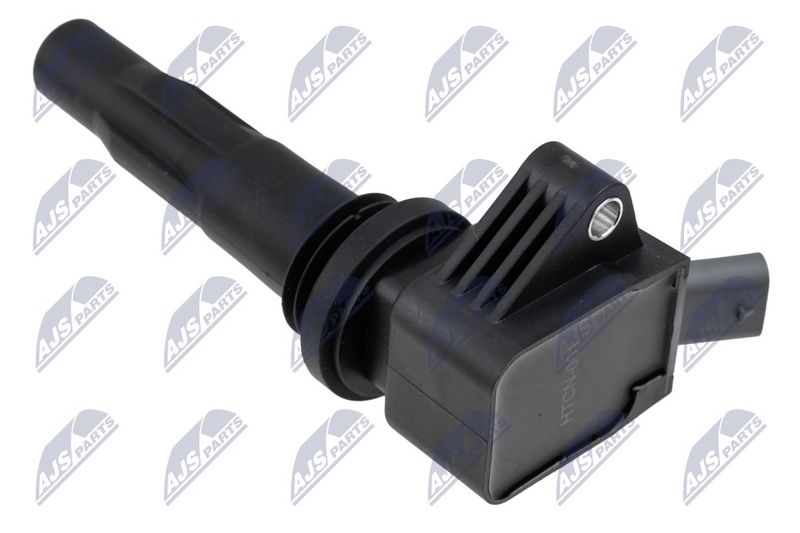 Prekė atitinka OEM kodą: 10353257