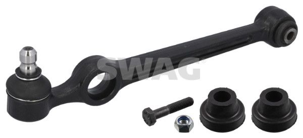 This part match OEM code: D031-34-310A