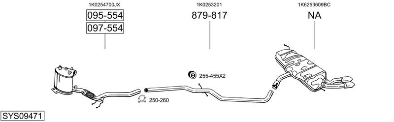 SYS09471.JPG