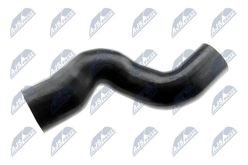 Laadimisõhu voolik, NTY...